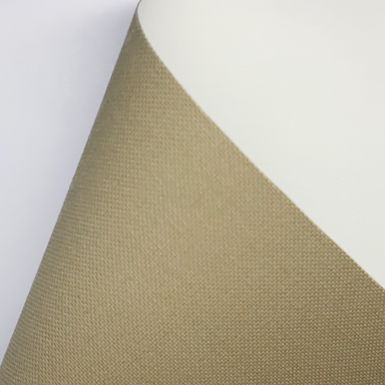 Artfix Polyester Canvas, Fine Close, 4 Coats, Universal Acrylic Primed, 85 in. x 10.9 yds.